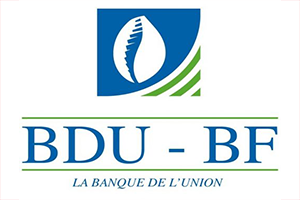 BDU