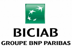 BICIAB PNG