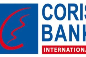 Coris-Bank-International-585x321