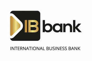 IB Bank PNG