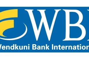 LOGO-WBI