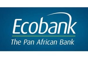 ecobank2